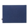 AP800086-06A__B Torba na dokumenty RPET