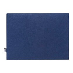 AP800086-06A__B Torba na dokumenty RPET