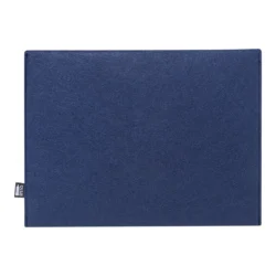 AP800086-06A__B Torba na dokumenty RPET
