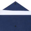AP800086-06A__CU1 Torba na dokumenty RPET