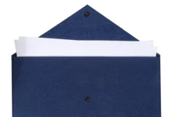 AP800086-06A__CU1 Torba na dokumenty RPET