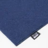 AP800086-06A__CU2 Torba na dokumenty RPET