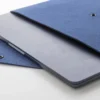 AP800086-06A__CU3 Torba na dokumenty RPET