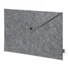 AP800086-77 Torba na dokumenty RPET