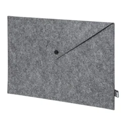AP800086-77 Torba na dokumenty RPET