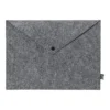 AP800086-77__A Torba na dokumenty RPET