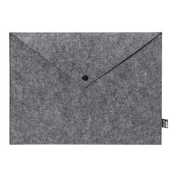 AP800086-77__A Torba na dokumenty RPET