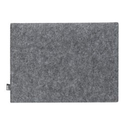 AP800086-77__B Torba na dokumenty RPET