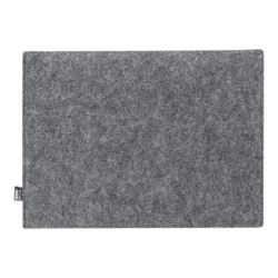 AP800086-77__B Torba na dokumenty RPET