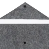 AP800086-77__CU1 Torba na dokumenty RPET