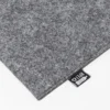 AP800086-77__CU2 Torba na dokumenty RPET