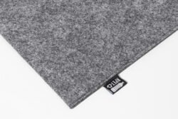 AP800086-77__CU2 Torba na dokumenty RPET