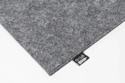 AP800086-77__CU2 Torba na dokumenty RPET
