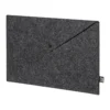 AP800086-80 Torba na dokumenty RPET