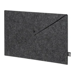 AP800086-80 Torba na dokumenty RPET
