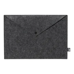 AP800086-80__A Torba na dokumenty RPET