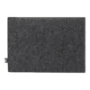 AP800086-80__B Torba na dokumenty RPET