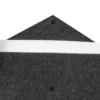 AP800086-80__CU1 Torba na dokumenty RPET