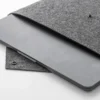 AP800086-80__CU3 Torba na dokumenty RPET
