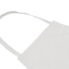 AP800088-01__CU fartuch bawełniany