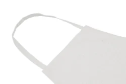 AP800088-01__CU fartuch bawełniany