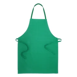 AP800088-07 fartuch bawełniany