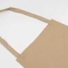 AP800089-00__CU fartuch z bawełny z recyklingu