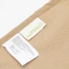 AP800089-00__CU2 fartuch z bawełny z recyklingu