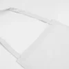AP800089-01__CU fartuch z bawełny z recyklingu