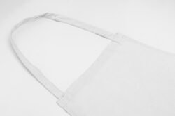 AP800089-01__CU fartuch z bawełny z recyklingu