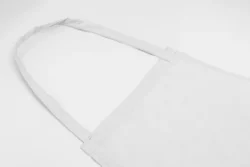 AP800089-01__CU fartuch z bawełny z recyklingu