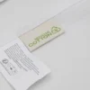 AP800089-01__CU2 fartuch z bawełny z recyklingu