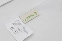 AP800089-01__CU2 fartuch z bawełny z recyklingu