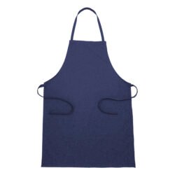 AP800089-06A__A fartuch z bawełny z recyklingu