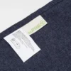 AP800089-06A__CU2 fartuch z bawełny z recyklingu