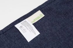 AP800089-06A__CU2 fartuch z bawełny z recyklingu