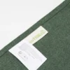 AP800089-07__CU2 fartuch z bawełny z recyklingu