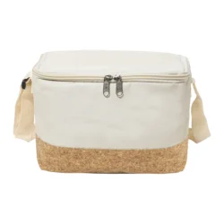 AP800091-00__B Torba termiczna RPET