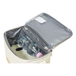 AP800091-00__FC1 Torba termiczna RPET