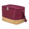 AP800091-05 Torba termiczna RPET