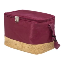 AP800091-05 Torba termiczna RPET