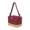 AP800091-05__A Torba termiczna RPET