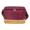 AP800091-05__B Torba termiczna RPET