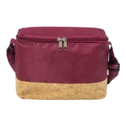 AP800091-05__B Torba termiczna RPET