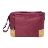 AP800091-05__C Torba termiczna RPET