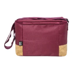 AP800091-05__C Torba termiczna RPET