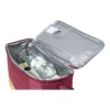 AP800091-05__FC1 Torba termiczna RPET