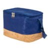 Torba termiczna RPET