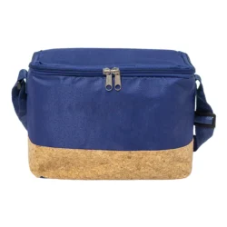 AP800091-06__B Torba termiczna RPET