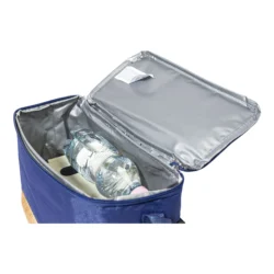 AP800091-06__FC1 Torba termiczna RPET